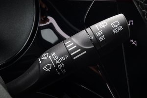 OPEL Corsa F 1.2 Turbo GS Line Klima/LED/Kamera/PDC