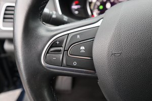 RENAULT Talisman 1.8 TCe 225 Business Edition Pano/PDC