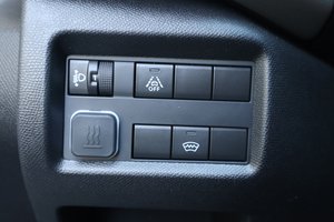 CITROEN C5 Aircross PureTech 180 Feel / INSPEKTION neu!