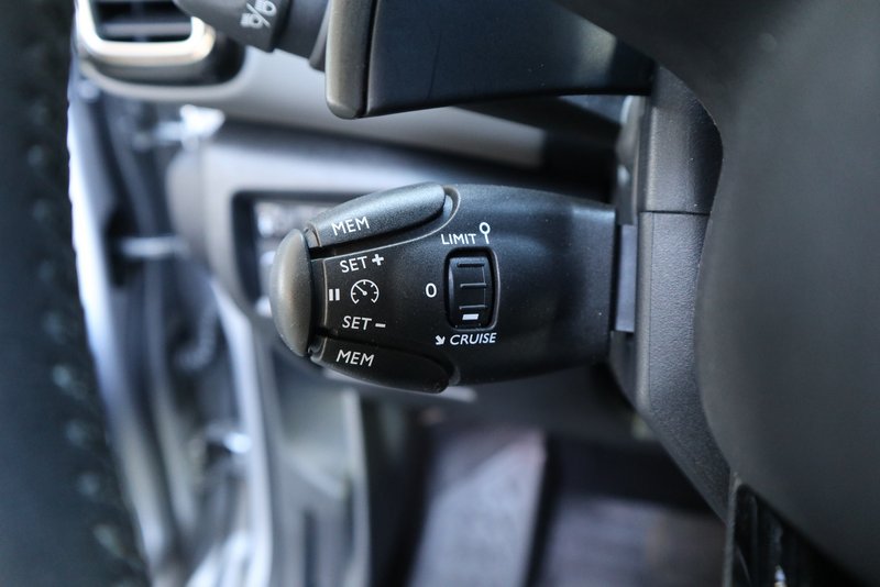 CITROEN C5 Aircross PureTech 180 Feel / INSPEKTION neu!