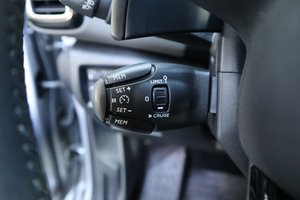CITROEN C5 Aircross PureTech 180 Feel / INSPEKTION neu!