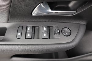 OPEL Mokka GS / VIP BLITZ - Deal ! / NEU  27.210,-