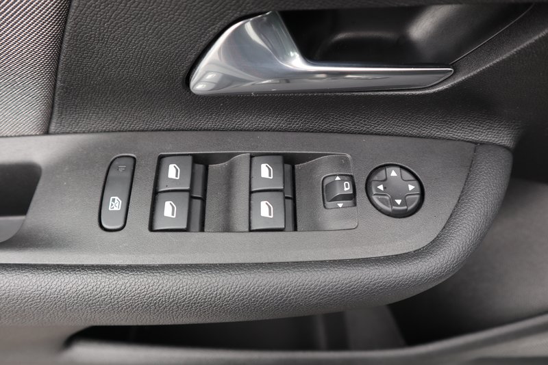 OPEL Mokka GS / VIP BLITZ - Deal ! / NEU  27.210,-