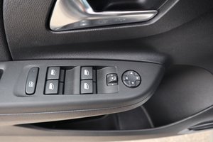 OPEL Corsa GS FACELIFT ! / TOP OPTIK /Inspektion neu