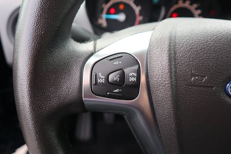 FORD Tourneo Courier 1.0 EcoBoost Trend PDC/Klima BC