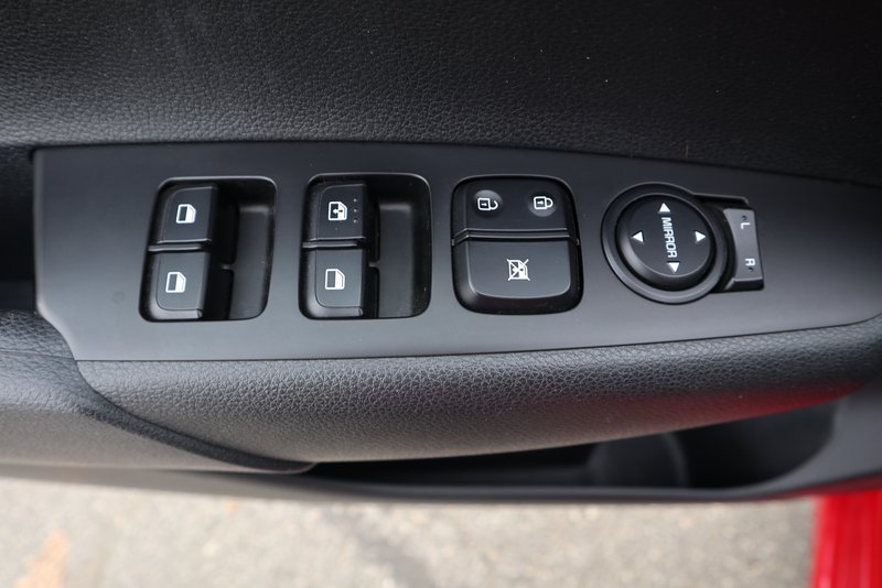 KIA Picanto 1.0 Edition Klima/BC/Bluetooth,Sitzhzg.