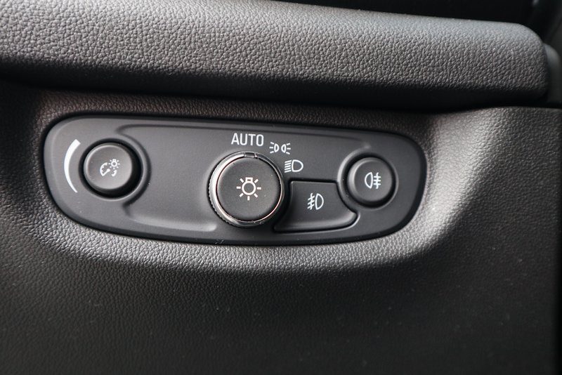 OPEL Insignia ST ELEGANCE Plus / TOP ZUSTAND & AUSST