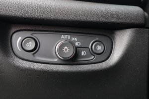 OPEL Insignia ST ELEGANCE Plus / TOP ZUSTAND & AUSST