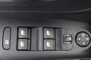 CITROEN C5 Aircross 1.2 PureTech 130 Plus