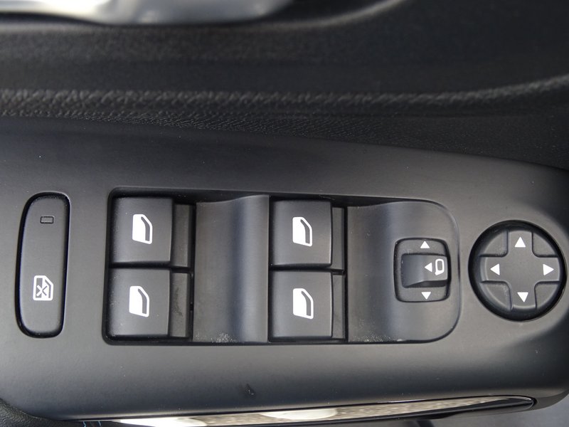 CITROEN C5 Aircross 1.2 PureTech 130 Plus