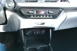 SUZUKI Swift COMFORT TOP-DEAL/NAVI/ACC/Rü-KAM/MET/uvm.