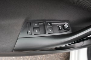 OPEL Astra AUTOMATIK/ DYNAMIK /TOP-Auss. / NAVI /ACC/