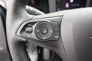 OPEL Mokka BLACK BEAUTY/ ELEGANCE / NAVI / SITZHEIZ.