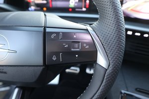 OPEL Grandland Elektro ULTIMATE ALLRAD VOLLAUSST LED