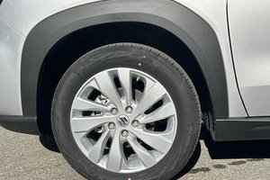 SUZUKI S-Cross COMFORT /NAVI / TOP-DEAL ! TOP-PREIS ! !