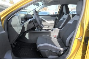 OPEL Astra Enjoy Klima/LED/ 37% Nachlass