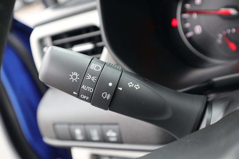 SUZUKI Swift Comfort PLUS +/BESTE AUSST./NAVI/ACC/uvm.