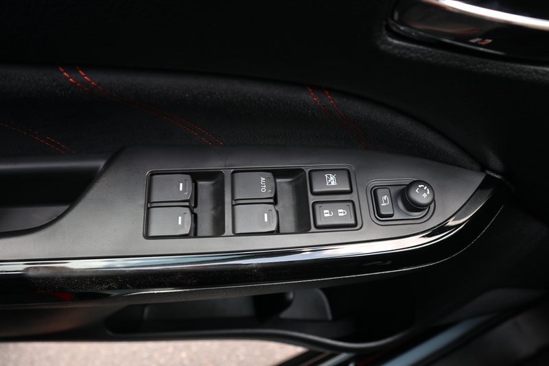 SUZUKI Vitara X-ITE COMFORT + PLUS/Allrad/ SONDERMODELL