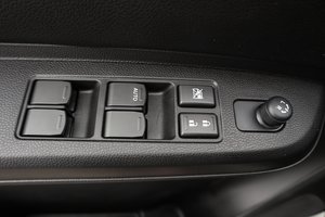 SUZUKI Ignis ELEGANCE Plus Hybrid/ ALLRAD 4x4/ NAVI /