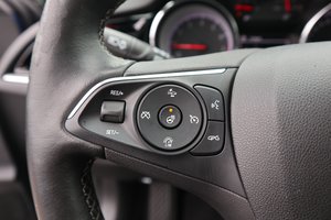 OPEL Insignia 1.5 Turbo INNOVATION Navi Autom./Klima