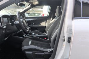 OPEL Mokka GS / VIP BLITZ-Deal ! / NEU  30.840,--