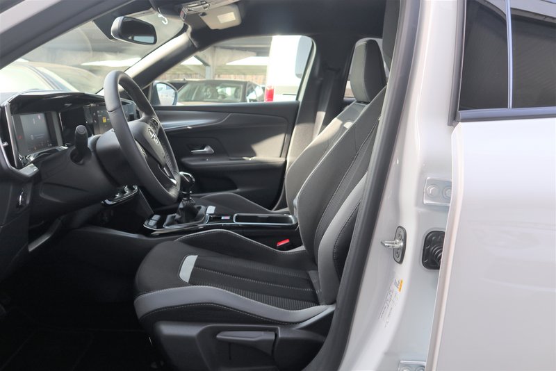 OPEL Mokka GS / VIP BLITZ-Deal ! / NEU  30.840,--