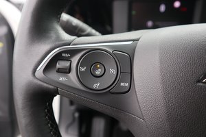 OPEL Mokka GS / VIP BLITZ - Deal ! / NEU  27.210,-