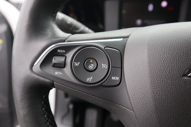 OPEL Mokka GS / VIP BLITZ - Deal ! / NEU  27.210,-