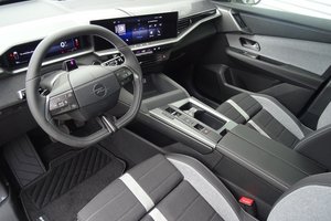 OPEL Grandland Edition Hybrid Komf.Paket Autom./Klima