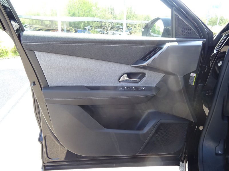 OPEL Grandland Edition Hybrid Komf.Paket Navi/Autom.