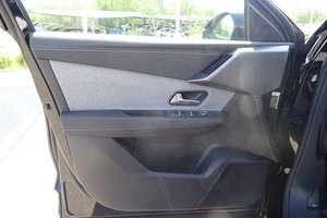 OPEL Grandland Edition Hybrid Komf.Paket Navi/Autom.