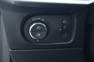 OPEL Mokka GS / VIP BLITZ - Deal ! / NEU  32.360,--