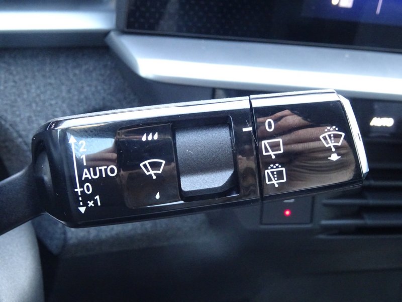 OPEL Grandland Edition Hybrid Komf.Paket/AHK Navi/LED