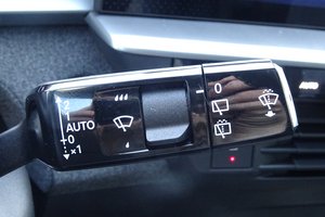 OPEL Grandland Edition Hybrid Komf.Paket/AHK Navi/LED