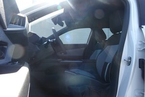 OPEL Grandland Edition Hybrid Komf.Paket/AHK Navi/LED