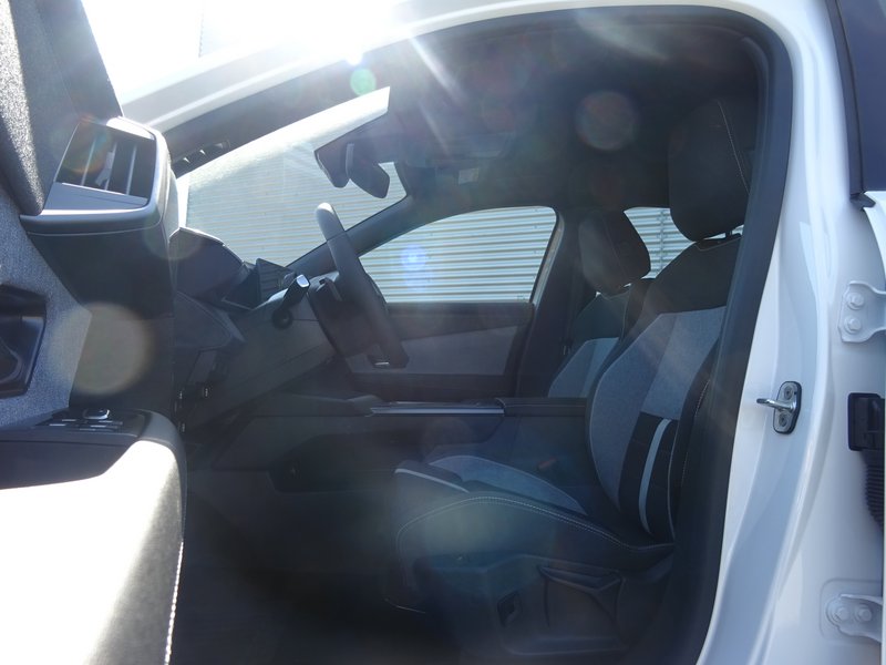OPEL Grandland Edition Hybrid Komf.Paket/AHK Navi/LED