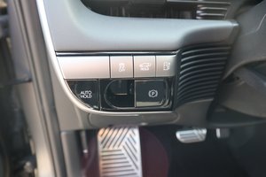 HYUNDAI IONIQ 5 TECHNIQ 800V Navi/Klima/LED/Park-Assist.