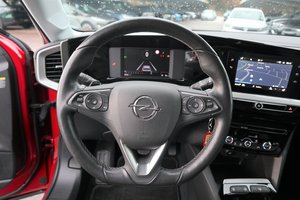 OPEL Mokka ELEGANCE / VIP BLITZ-Deal / NEU  35.185,-