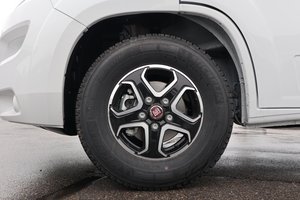 LAIKA Ecovip L 4009 / PREIS HIT / AUSSTATTUNGS HIT !