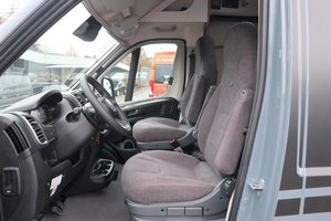 LAIKA LAIKA Ecovip CV 645 /MODELL 2025 / SPARPREIS !!!