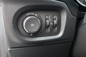 OPEL Corsa F 1.2 Turbo Elegance Klima/LED/Sitzhzg. BC