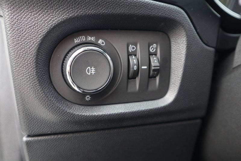 OPEL Corsa F 1.2 Turbo Elegance Klima/LED/Sitzhzg. BC