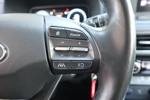 HYUNDAI Kona 1.6 GDI Ed. 30 Hybrid 2WD Autom./Kamera/LM