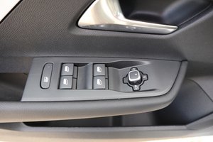 OPEL Astra Edition/Sitzheizung/Kom.-Pak/RÜ-KAM LED/BC