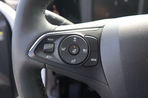OPEL Mokka GS / VIP BLITZ - Deal ! / NEU  32.780,-