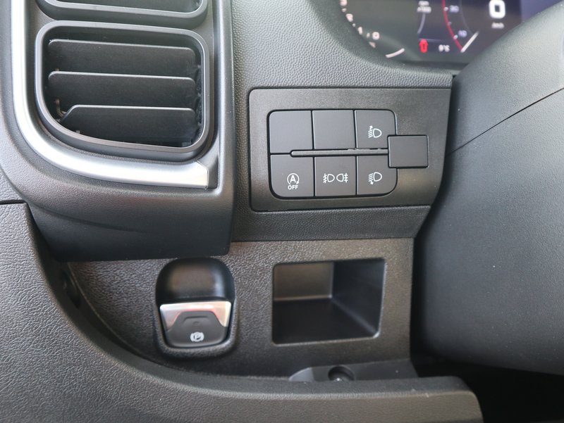 LAIKA Ecovip L3019 / PREIS KRACHER / frisch reduziert