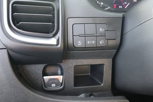 LAIKA Ecovip L3019 / PREIS KRACHER / frisch reduziert