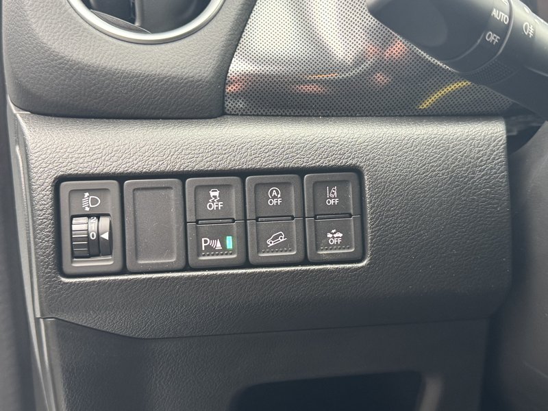SUZUKI Vitara Comfort Plus+/ALLRAD/PANO-DACH/NAVI/129PS