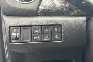 SUZUKI Vitara Comfort Plus+/ALLRAD/PANO-DACH/NAVI/129PS