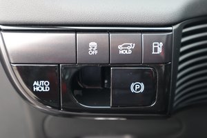 HYUNDAI IONIQ 5 N-LINE / 84KW AKKU/ TOP OPTIK N Line LED